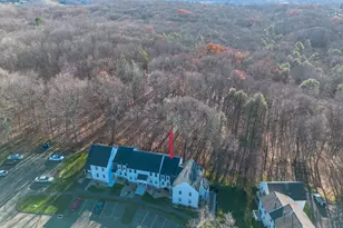 229 Branford Rd, North Branford, CT 06471 - Photo 22