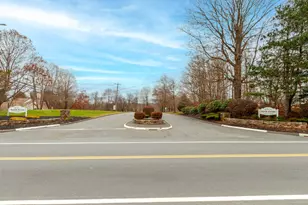 229 Branford Rd, North Branford, CT 06471 - Photo 24