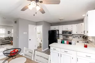 229 Branford Rd, North Branford, CT 06471 - Photo 14