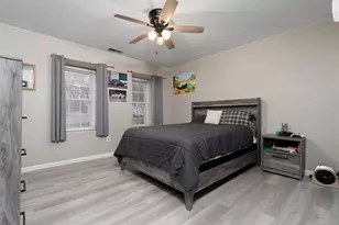 229 Branford Rd, North Branford, CT 06471 - Photo 18