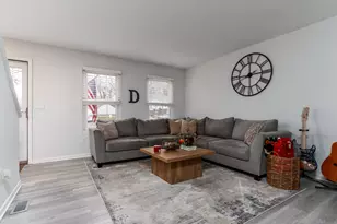 229 Branford Rd, North Branford, CT 06471 - Photo 8