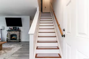 229 Branford Rd, North Branford, CT 06471 - Photo 6