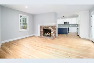 5 Antler Pine Road, Newtown, CT 06482 - Photo 14