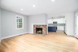 5 Antler Pine Rd, Newtown, CT 06482 - Photo 14