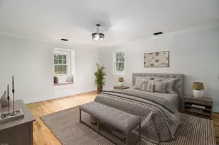 5 Antler Pine Rd, Newtown, CT 06482 - Photo 20