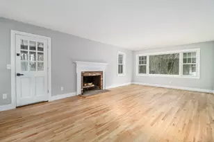 5 Antler Pine Rd, Newtown, CT 06482 - Photo 6