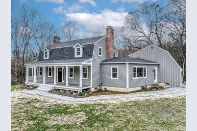 5 Antler Pine Road, Newtown, CT 06482 - Photo 38