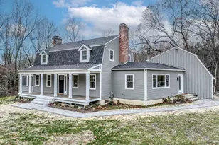 5 Antler Pine Rd, Newtown, CT 06482 - Photo 38