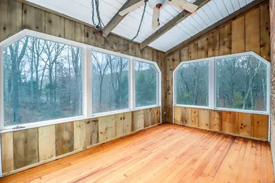 5 Antler Pine Road, Newtown, CT 06482 - Photo 8
