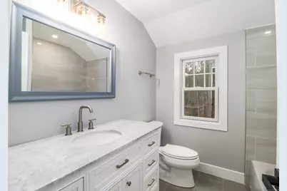 5 Antler Pine Road, Newtown, CT 06482 - Photo 26