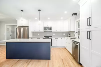 5 Antler Pine Road, Newtown, CT 06482 - Photo 12