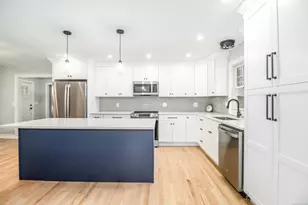 5 Antler Pine Rd, Newtown, CT 06482 - Photo 12