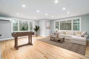 5 Antler Pine Rd, Newtown, CT 06482 - Photo 18