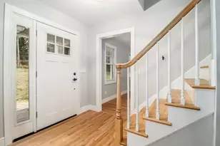 5 Antler Pine Rd, Newtown, CT 06482 - Photo 4