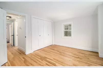 5 Antler Pine Road, Newtown, CT 06482 - Photo 28