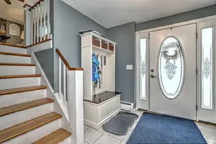 6 Stanley Dr, Seymour, CT 06483 - Photo 6