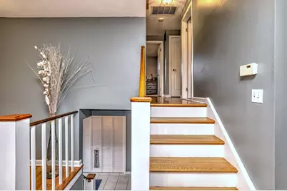 6 Stanley Drive, Seymour, CT 06483 - Photo 24