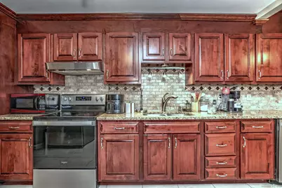 6 Stanley Drive, Seymour, CT 06483 - Photo 18