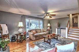 6 Stanley Dr, Seymour, CT 06483 - Photo 14
