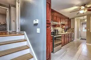 6 Stanley Dr, Seymour, CT 06483 - Photo 20