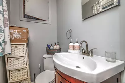 6 Stanley Drive, Seymour, CT 06483 - Photo 28