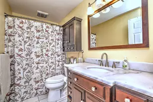 6 Stanley Dr, Seymour, CT 06483 - Photo 34