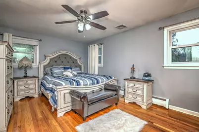 6 Stanley Drive, Seymour, CT 06483 - Photo 26