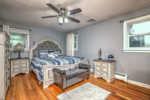 6 Stanley Dr, Seymour, CT 06483 - Photo 26