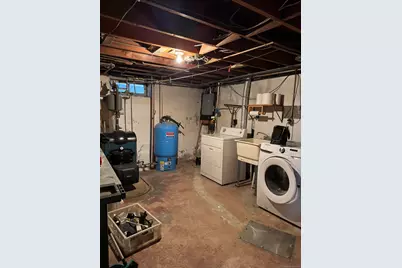 111 Harvard Street, Hartford, CT 06106 - Photo 12