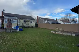 111 Harvard St, Hartford, CT 06106 - Photo 2