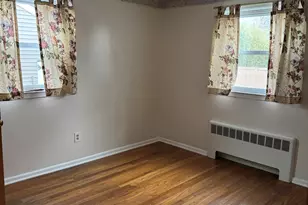 111 Harvard St, Hartford, CT 06106 - Photo 16