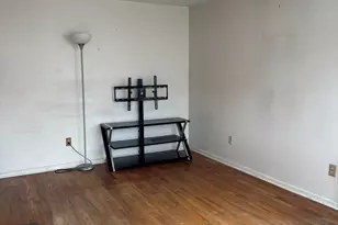 111 Harvard St, Hartford, CT 06106 - Photo 20