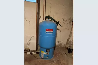 111 Harvard Street, Hartford, CT 06106 - Photo 14