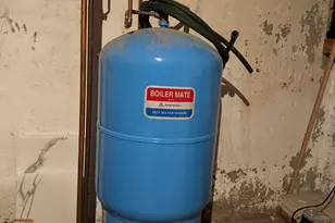 111 Harvard St, Hartford, CT 06106 - Photo 14