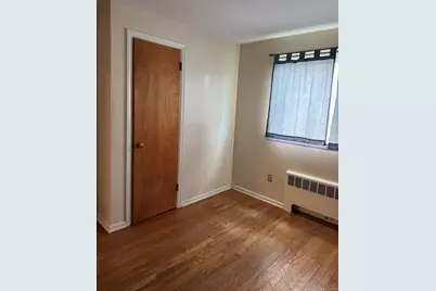 111 Harvard Street, Hartford, CT 06106 - Photo 8