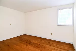 1810 Meriden Rd, Wolcott, CT 06716 - Photo 8