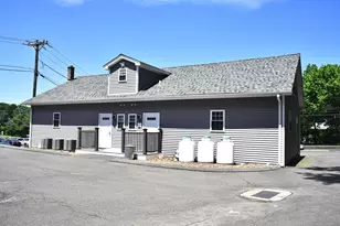 1810 Meriden Rd, Wolcott, CT 06716 - Photo 12