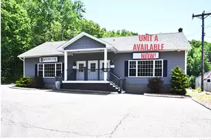 1810 Meriden Rd, Wolcott, CT 06716 - Photo 2