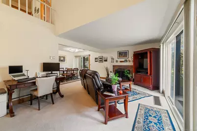 723 Heritage Village #A, Southbury, CT 06488 - Photo 14