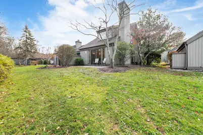 723 Heritage Village #A, Southbury, CT 06488 - Photo 34