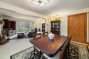 723 Heritage Vlg, Southbury, CT 06488 - Photo 10