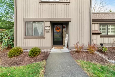 723 Heritage Village #A, Southbury, CT 06488 - Photo 2