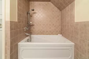 723 Heritage Vlg, Southbury, CT 06488 - Photo 32