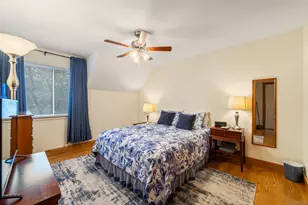 723 Heritage Vlg, Southbury, CT 06488 - Photo 20