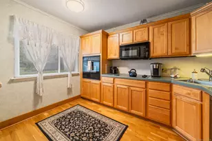 723 Heritage Vlg, Southbury, CT 06488 - Photo 6