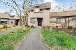 723 Heritage Vlg, Southbury, CT 06488 - Photo 38