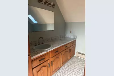 121 Gracey Road, Canton, CT 06019 - Photo 14