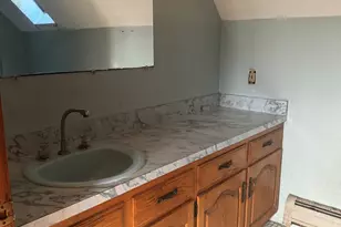 121 Gracey Rd, Canton, CT 06019 - Photo 14