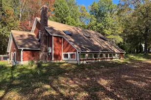 121 Gracey Rd, Canton, CT 06019 - Photo 2