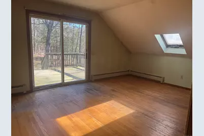 121 Gracey Road, Canton, CT 06019 - Photo 12